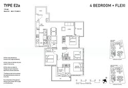 Upper East Coast Road (D16), Apartment #604795831